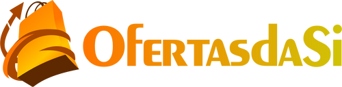 OfertasdaSi