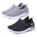 Tenis Esportivo  Ortopédico Comfort Sneackers feminino
