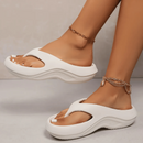 Chinelo Nuvem Comfort Feminino