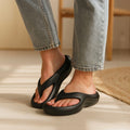 Chinelo Anatômico Feminino