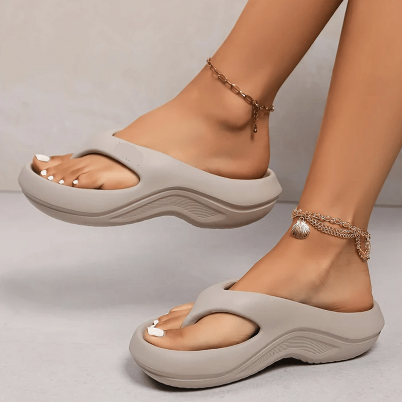 Chinelo Anatômico Feminino