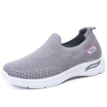 Tenis Esportivo  Ortopédico Comfort Sneackers feminino