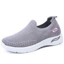 Tenis Esportivo Comfort Sneackers feminino