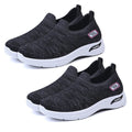 Tenis Esportivo  Ortopédico Comfort Sneackers feminino