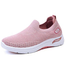 Tenis Esportivo Comfort Sneackers feminino